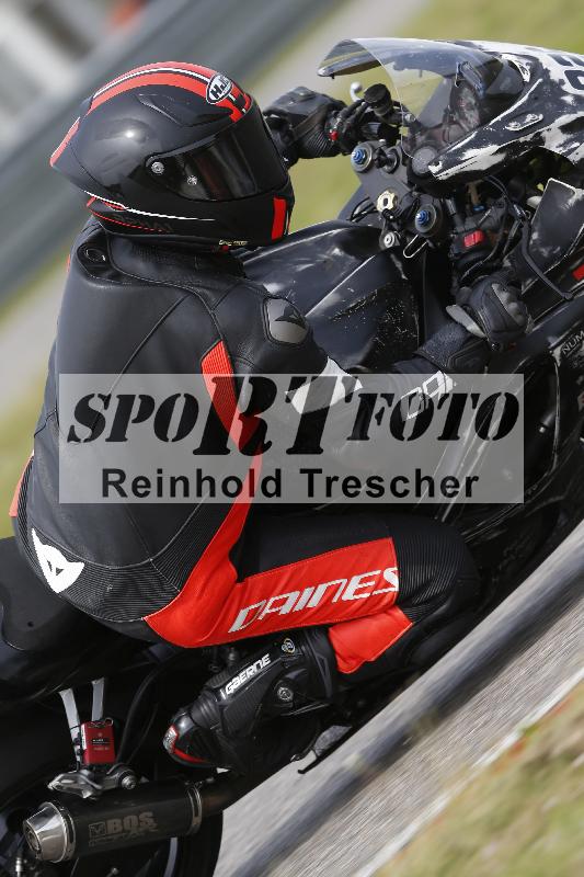 /Archiv-2024/17 01.05.2024 Speer Racing ADR/Gruppe rot/825